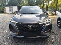 Changan CS75PLUS 1.5T Luxury Version - фото 3