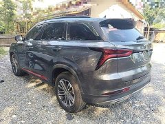 Changan CS75PLUS 1.5T Luxury Version - фото 5