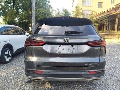 Changan CS75PLUS 1.5T Luxury Version - фото 6