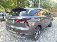 Changan CS75PLUS 1.5T Luxury Version - фото 7