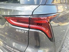 Changan CS75PLUS 1.5T Luxury Version - фото 8