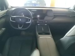 Changan CS55PLUS 1.5T Premium Version - фото 10