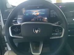 Changan CS55PLUS 1.5T Premium Version - фото 11