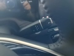 Changan CS55PLUS 1.5T Premium Version - фото 14