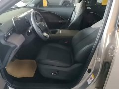 Changan CS55PLUS 1.5T Premium Version - фото 15