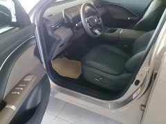 Changan CS55PLUS 1.5T Premium Version - фото 16