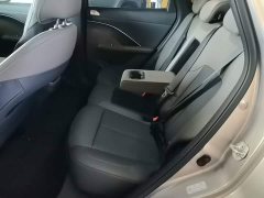 Changan CS55PLUS 1.5T Premium Version - фото 17