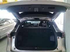 Changan CS55PLUS 1.5T Premium Version - фото 19