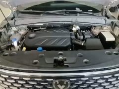 Changan CS55PLUS 1.5T Premium Version - фото 20