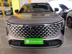 Changan CS55PLUS 1.5T Premium Version - фото 3