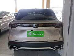 Changan CS55PLUS 1.5T Premium Version - фото 6
