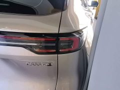 Changan CS55PLUS 1.5T Premium Version - фото 8