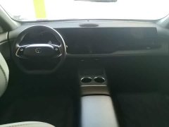 Changan CS75PLUS UItra 2.0T Version - фото 10