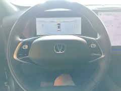 Changan CS75PLUS UItra 2.0T Version - фото 11