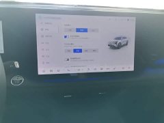 Changan CS75PLUS UItra 2.0T Version - фото 13