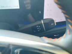 Changan CS75PLUS UItra 2.0T Version - фото 14