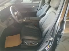 Changan CS75PLUS UItra 2.0T Version - фото 15