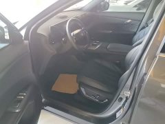 Changan CS75PLUS UItra 2.0T Version - фото 16
