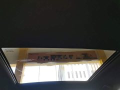 Changan CS75PLUS UItra 2.0T Version - фото 18