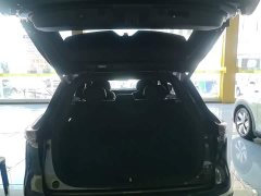Changan CS75PLUS UItra 2.0T Version - фото 19