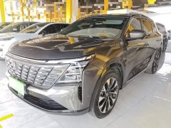 Changan CS75PLUS UItra 2.0T Version - фото 2