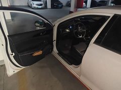 Changan CC Edition 1.5T DCTLuxury Version - фото 14