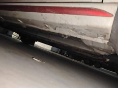 Changan CC Edition 1.5T DCTLuxury Version - фото 16