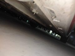 Changan CC Edition 1.5T DCTLuxury Version - фото 19
