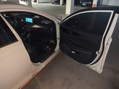 Changan CC Edition 1.5T DCTLuxury Version - фото 20
