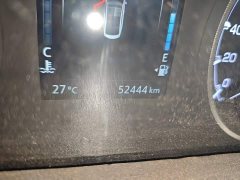 Changan CC Edition 1.5T DCTLuxury Version - фото 5