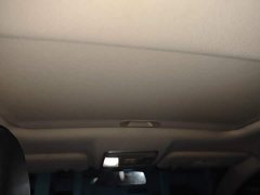 Changan CC Edition 1.5T DCTLuxury Version - фото 9