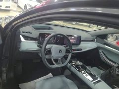 Cc PLUS 1.5T DCT Version - фото 10
