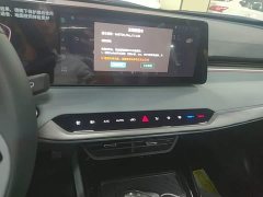 Cc PLUS 1.5T DCT Version - фото 13