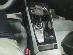 Cc PLUS 1.5T DCT Version - фото 14