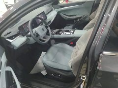 Cc PLUS 1.5T DCT Version - фото 15