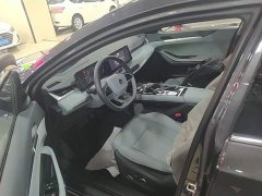 Cc PLUS 1.5T DCT Version - фото 16