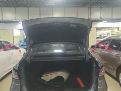 Cc PLUS 1.5T DCT Version - фото 19