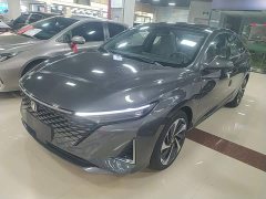 Cc PLUS 1.5T DCT Version - фото 2