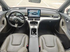 smart#1 Edition - фото 10