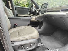 smart#1 Edition - фото 11
