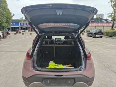 smart#1 Edition - фото 13