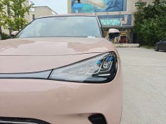 smart#1 Edition - фото 14