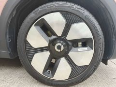 smart#1 Edition - фото 15