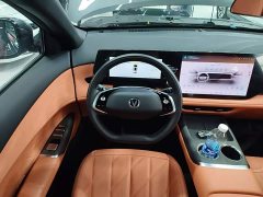Changan CS75PLUS 1.5T Deluxe Version - фото 11