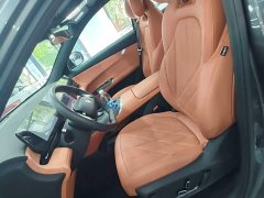Changan CS75PLUS 1.5T Deluxe Version - фото 15