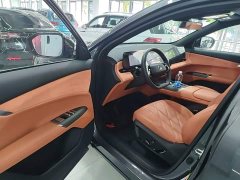 Changan CS75PLUS 1.5T Deluxe Version - фото 16