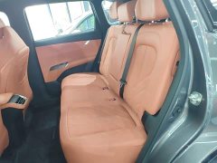 Changan CS75PLUS 1.5T Deluxe Version - фото 17