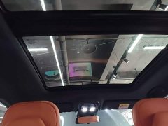 Changan CS75PLUS 1.5T Deluxe Version - фото 18