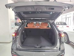 Changan CS75PLUS 1.5T Deluxe Version - фото 19
