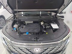 Changan CS75PLUS 1.5T Deluxe Version - фото 20